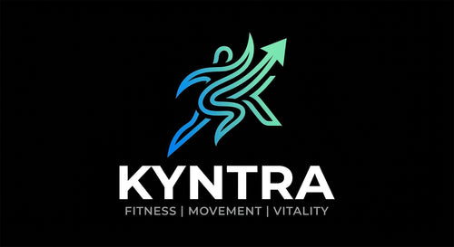 Kyntra FItness