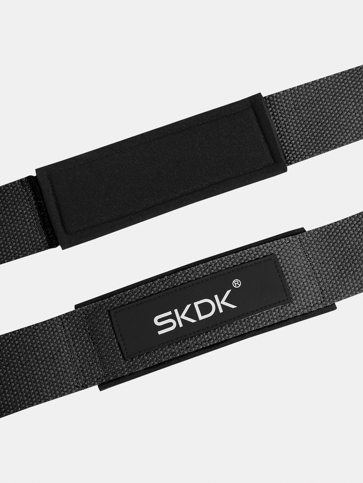 ProGrip | Lifting Straps