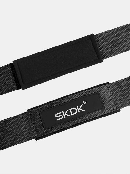 ProGrip | Lifting Straps