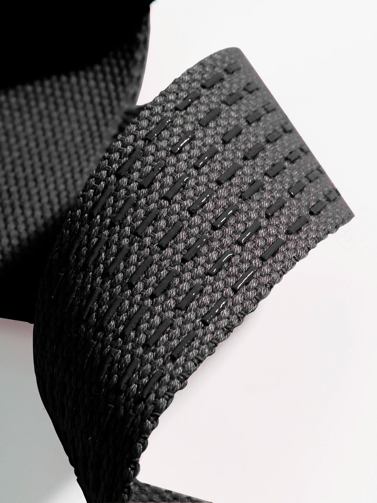ProGrip | Lifting Straps