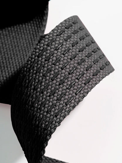 ProGrip | Lifting Straps