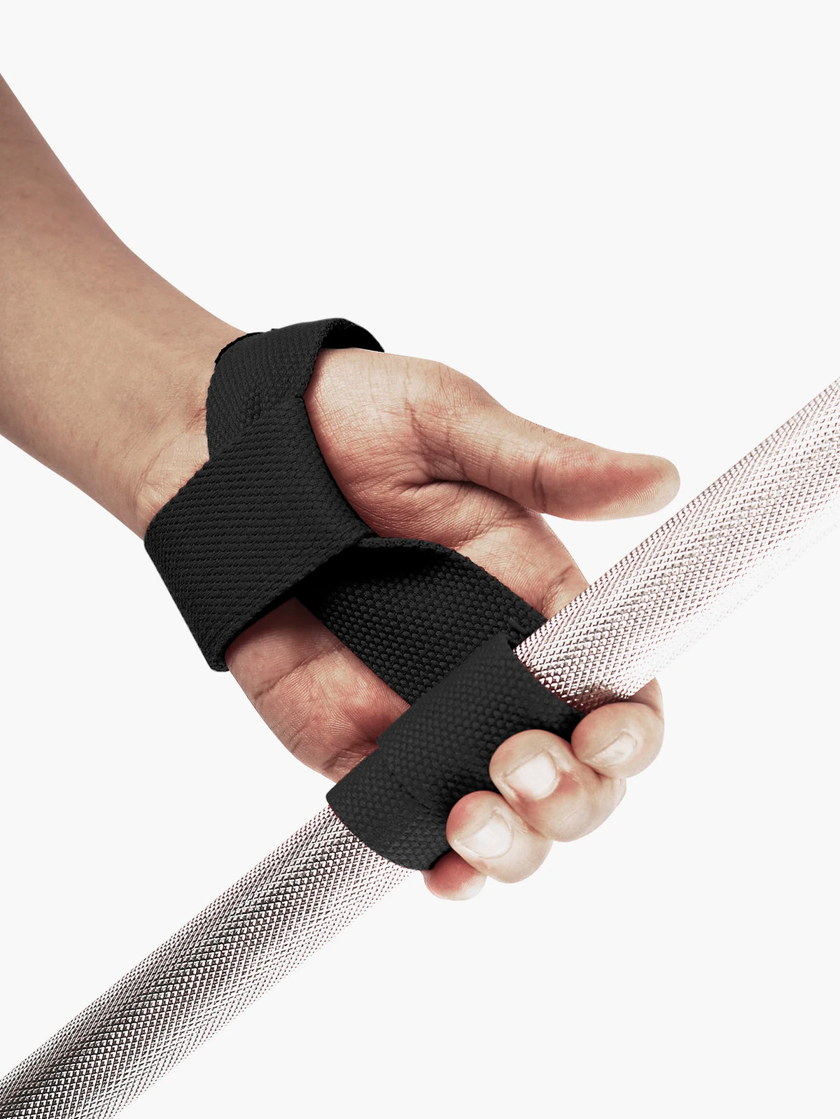 ProGrip | Lifting Straps