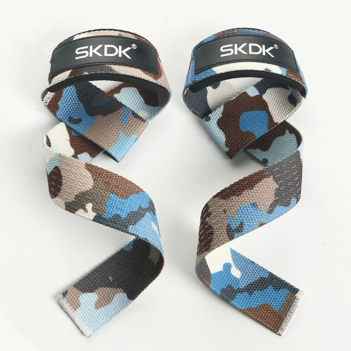 ProGrip | Lifting Straps