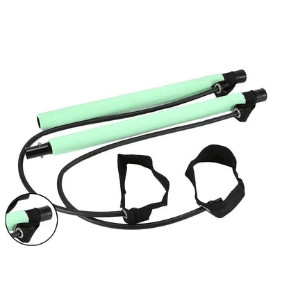 FlexBar | Pilates Resistance Bar