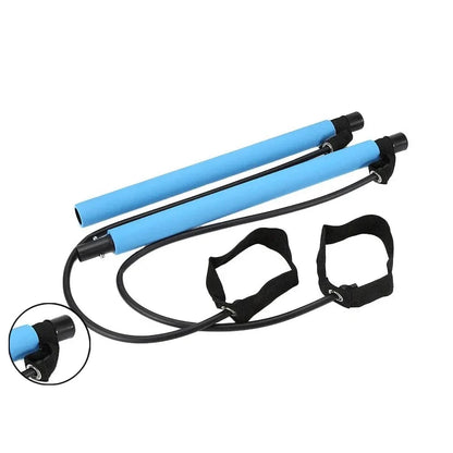 FlexBar | Pilates Resistance Bar