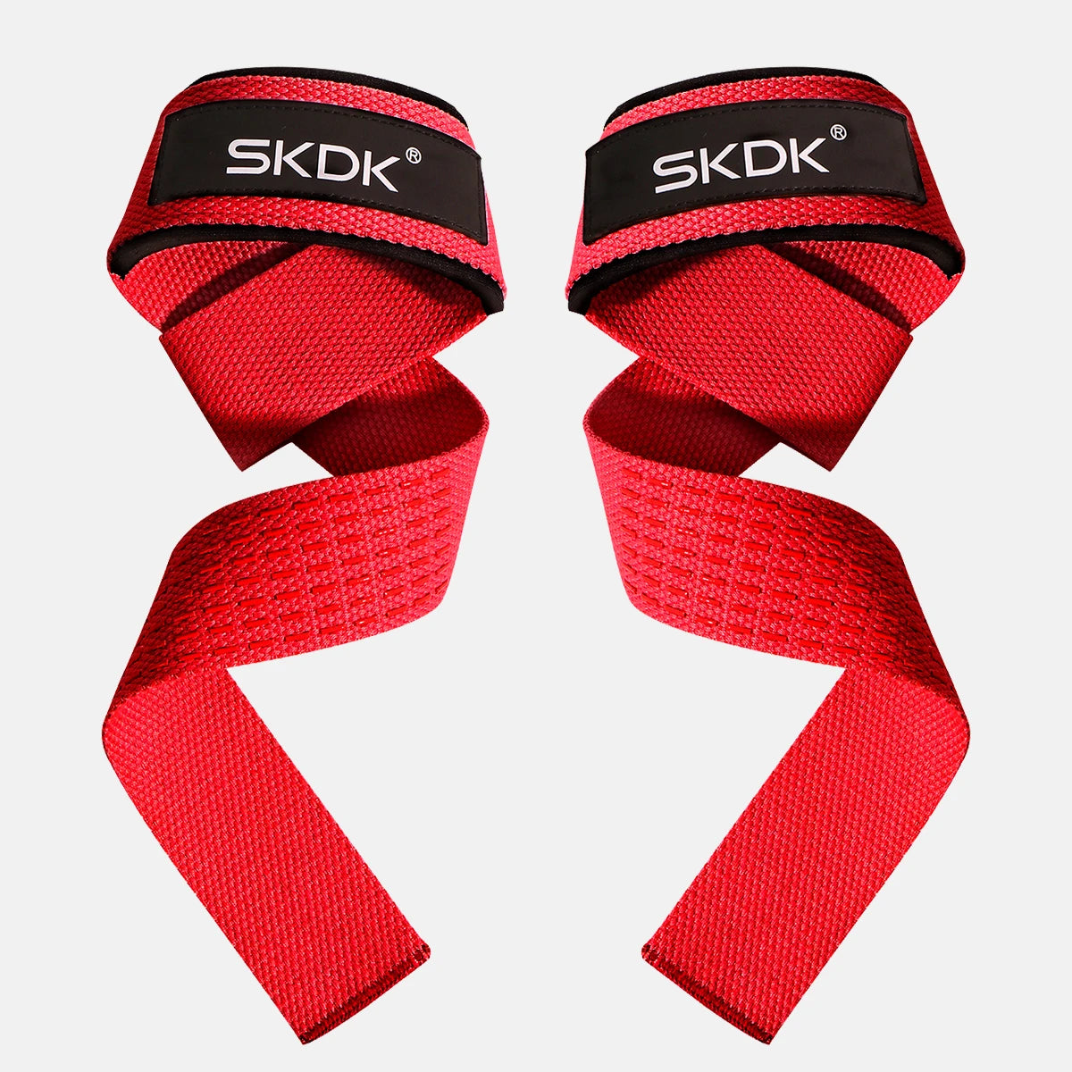 ProGrip | Lifting Straps