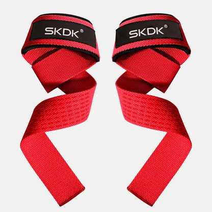 ProGrip | Lifting Straps