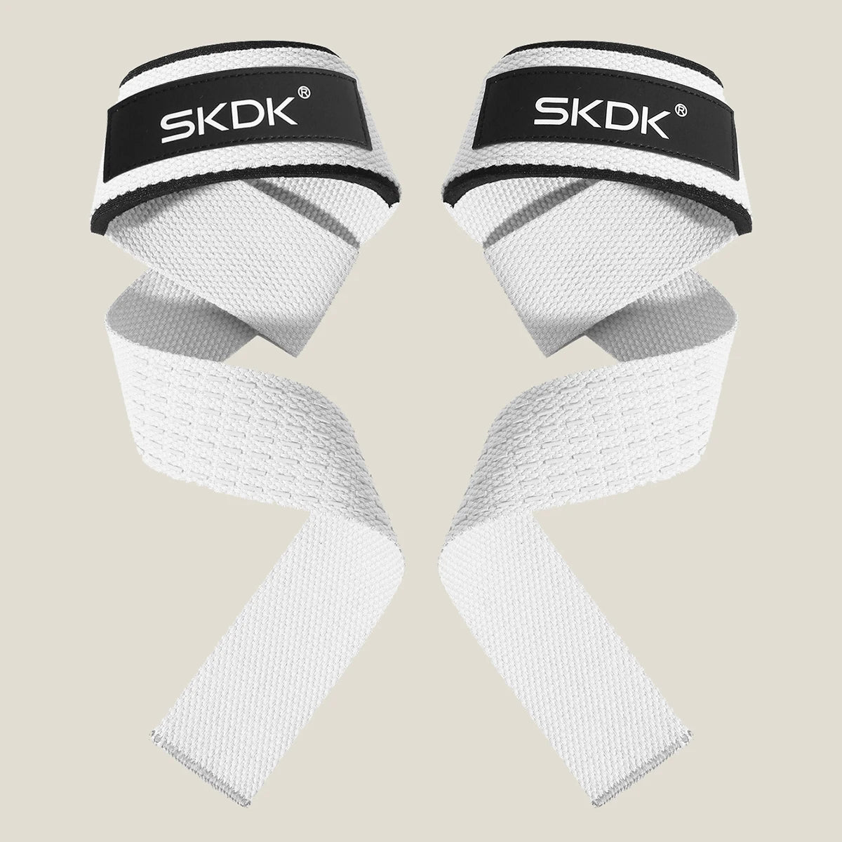 ProGrip | Lifting Straps