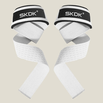 ProGrip | Lifting Straps