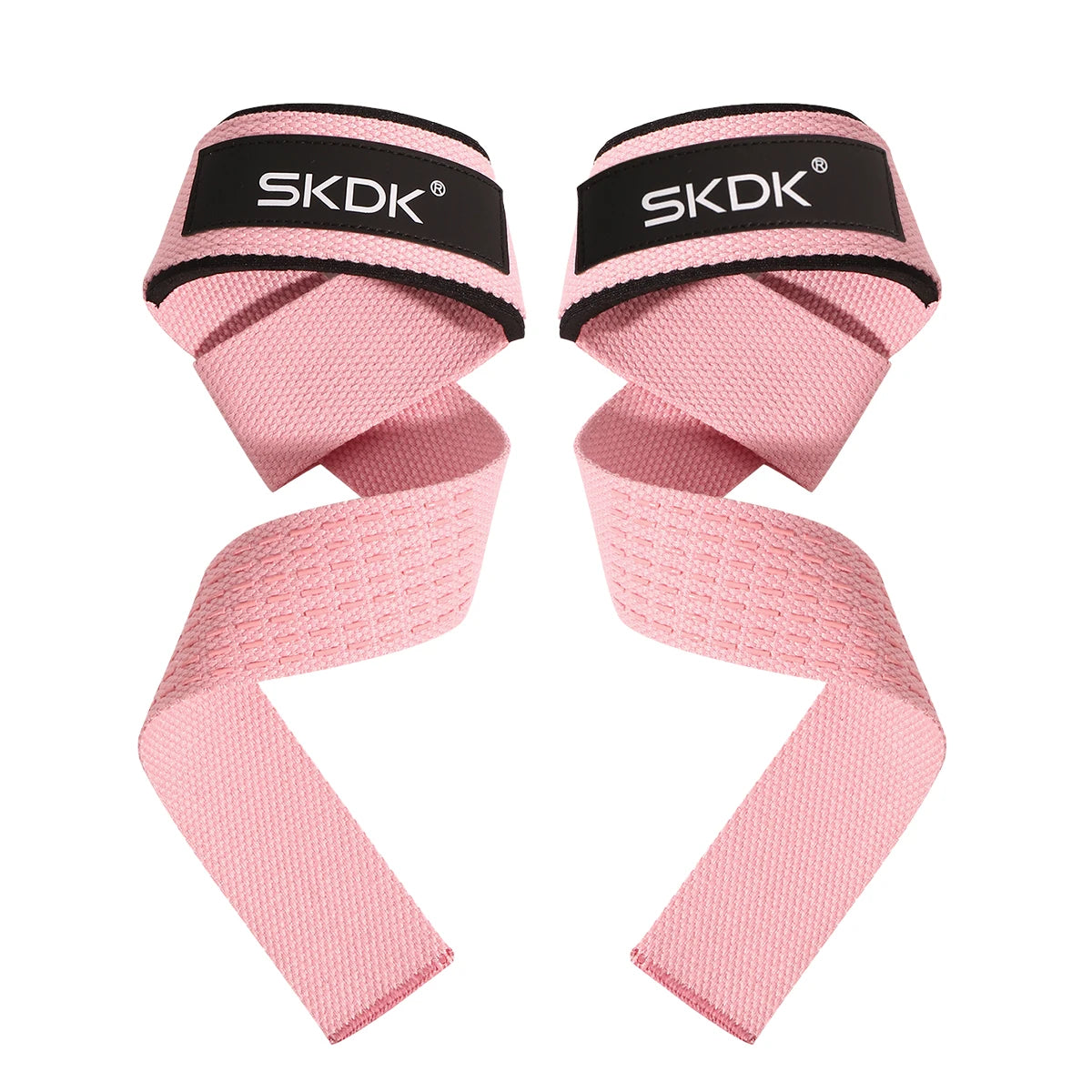 ProGrip | Lifting Straps