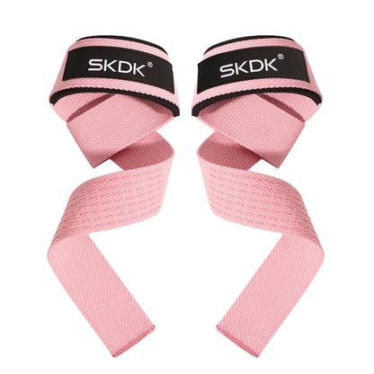 ProGrip | Lifting Straps