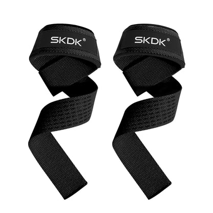 ProGrip | Lifting Straps