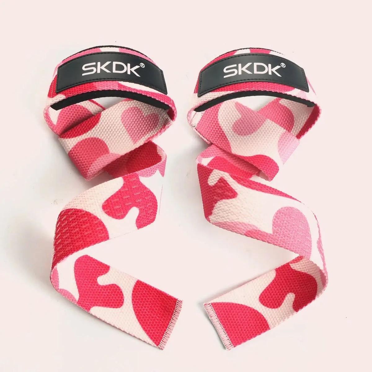 ProGrip | Lifting Straps