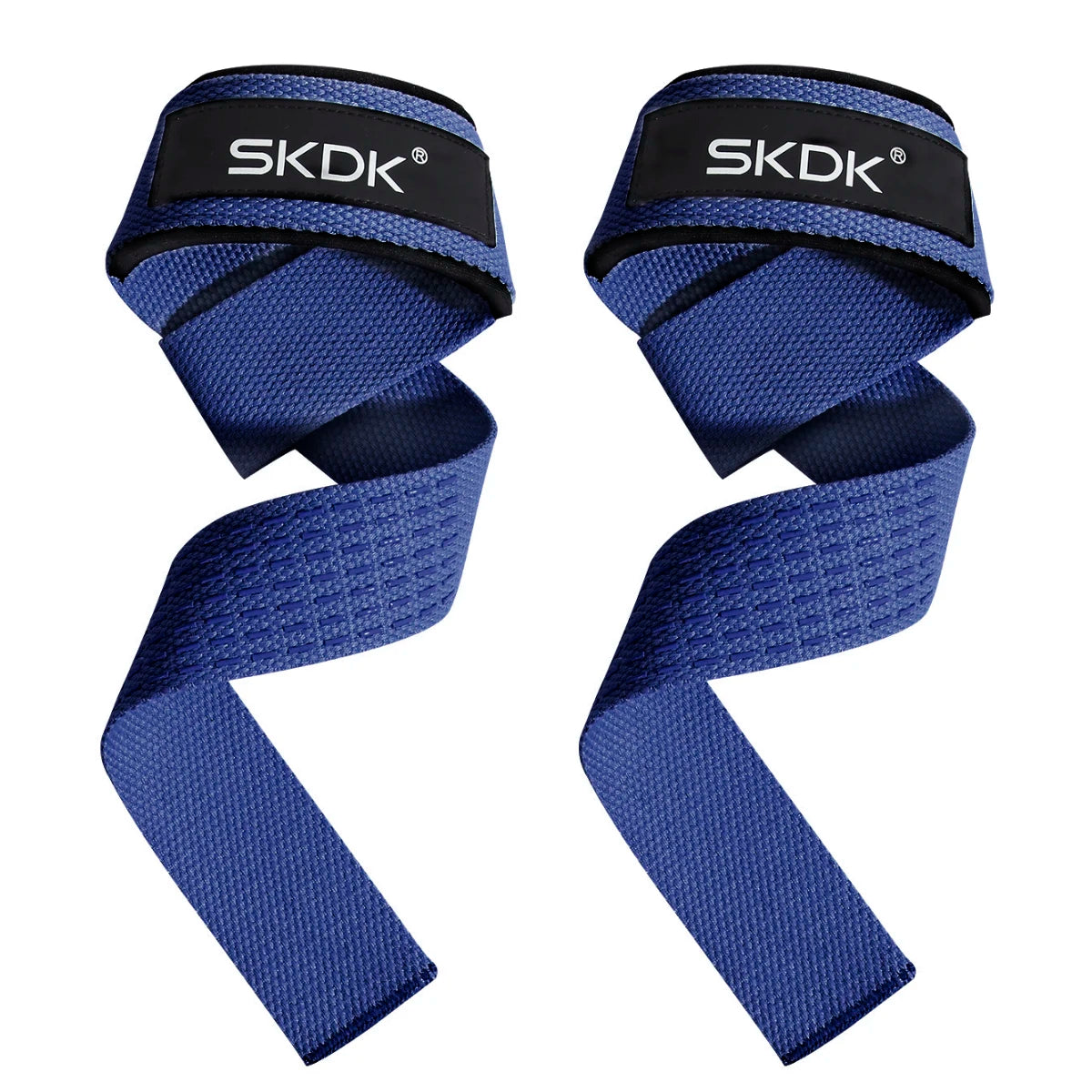 ProGrip | Lifting Straps