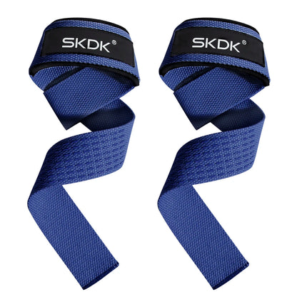 ProGrip | Lifting Straps