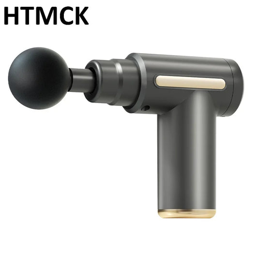 Pulse Mini | Portable Percussion Massage Gun